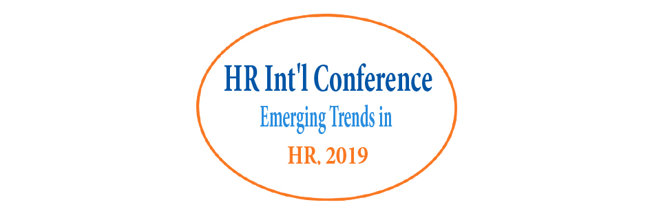 HR Summit 2017